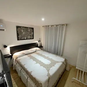 Rosalia Loft, Nel Cuore Di Ballaro A , Palerme Italie