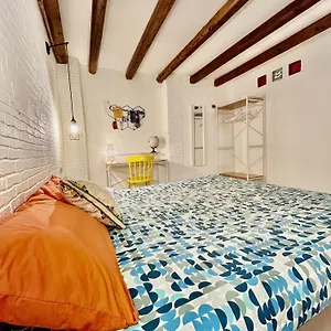 Casa Myrtos , Palerme Italie