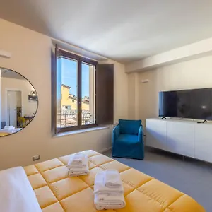 ampio-monolocale-nel-centro-storico-di.it-tuscanyhotel.com/