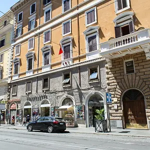 Ottaviano Exclusive Maison , Rome Italie